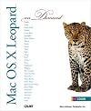 Mac OS X Leopard On Demand