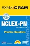 NCLEX-PN Practice Questions (2nd Edition)