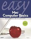 Easy Mac Computer Basics