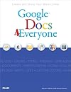 Google Docs 4 Everyone