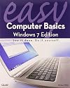 Easy Computer Basics, Windows 7 Edition