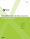 PowerPivot for the Data Analyst: Microsoft Excel 2010