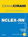NCLEX-RN Exam Cram