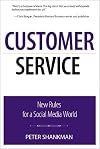 Customer Service: New Rules for a Social Media World