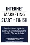 Internet Marketing Start to Finish