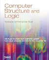Computer Structure and Logic