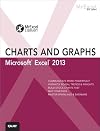 Excel 2013 Charts and Graphs (MrExcel Library)
