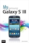 My Samsung Galaxy S III