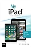 My iPad (9th Edition)