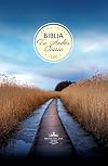 Biblia Tu Andar Diario : Your Daily Walk Bible