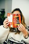 Con quien me casare? / Whom Shall I Marry? (Spanish Edition)
