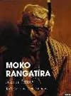 Moko Rangatira