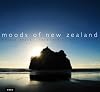 Moods of New Zealand