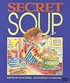 Secret Soup