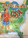 Hiking in the U.S.A. (Literacy Tree: So Much to Do)