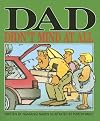 Dad Didn't Mind At All (Literacy 2000 From Rigby)
