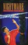 Nightmare (Friends and Friendship)
