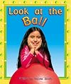 Look at the Ball