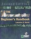 Microcontroller Beginners Handbook