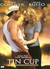 Tin Cup [1996 film]