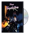 Purple Rain [1984 film]