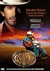 Pure Country [1992 Film]