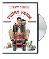 Funny Farm [1988 film]