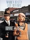 Bonnie and Clyde [1967 film]