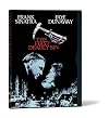 The First Deadly Sin [1980 film]