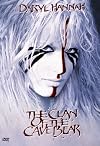 The Clan of the Cave Bear [1986 film]