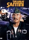 The Great Santini [1979 film]