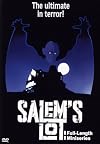 Salem's Lot [1979 miniseries]