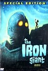 The Iron Giant [1999 film]