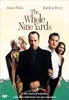 The Whole Nine Yards [2000 film]