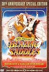 Blazing Saddles [1974 film]