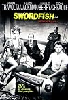 Swordfish [2001 film]