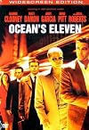 Ocean’s Eleven [2001 film]