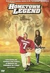 Hometown Legend [2002 film]