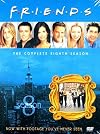 Friends: Season 8
