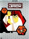 Samurai Jack: Season 1