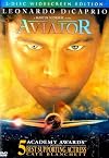 The Aviator [2004 film]
