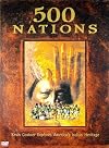 500 Nations [1995 TV mini-series]