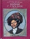 Madam C.J. Walker (Black Americans of Achievement)
