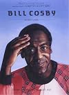 Bill Cosby