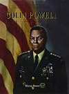 Colin Powell: Soldier And Statesman (Black Americans of Achievement)