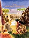 The Lenape Indians (Junior Library of American Indians)