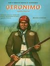 Geronimo: Apache Warrior