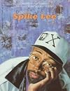 Spike Lee: Filmmaker (Black Americans of Achievement)