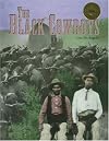 Black Cowboys (African American Achievers)