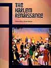 The Harlem Renaissance